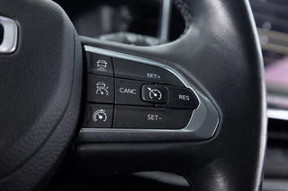 Jeep Compass – thumbnail 32