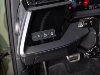 Audi A3 – thumbnail 21