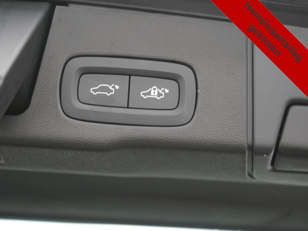 Volvo XC60 – foto 34