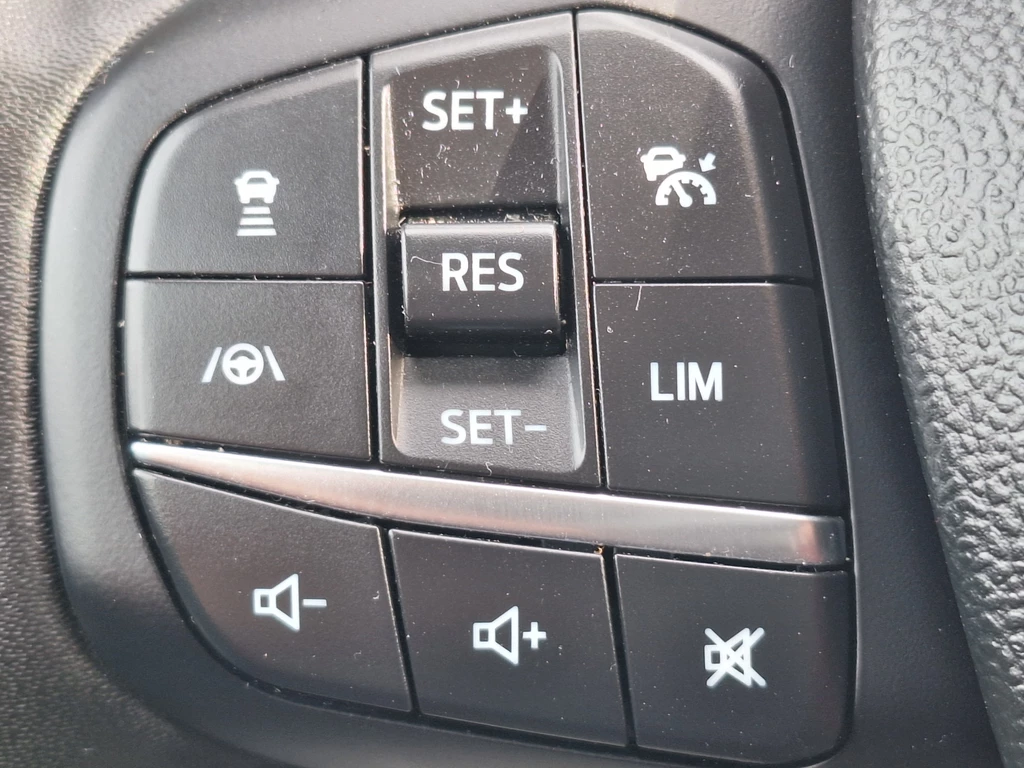 Ford Puma – foto 23