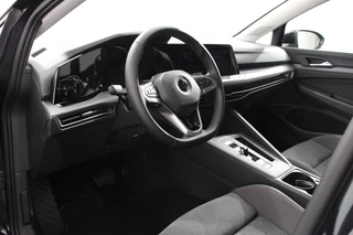 Volkswagen Golf – thumbnail 11