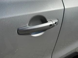 Suzuki Vitara – thumbnail 12