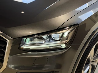 Audi Q2 – thumbnail 43