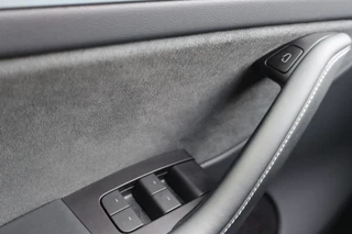 Tesla Model Y – thumbnail 25