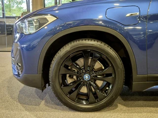 BMW X1 – thumbnail 11