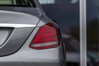 Mercedes-Benz C-Klasse – thumbnail 36