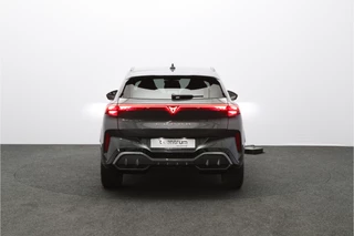 CUPRA Terramar – thumbnail 4
