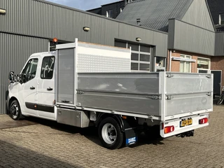Renault Master – thumbnail 7