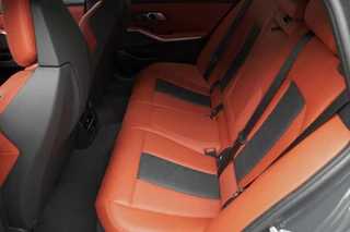 BMW M3 – thumbnail 24