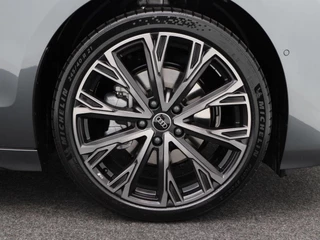 Audi A6 Sportback e-tron – thumbnail 14
