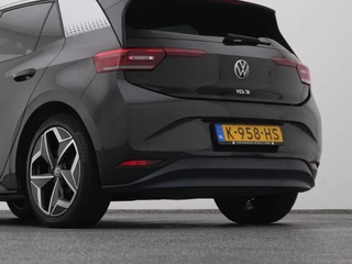 Volkswagen ID.3 – thumbnail 5