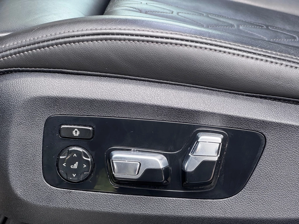 BMW X5 – foto 12