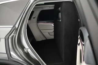 Volkswagen Touareg – thumbnail 14