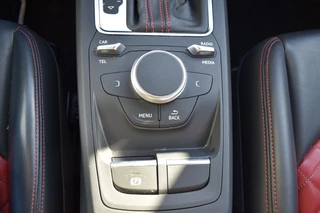 Audi SQ2 – thumbnail 27