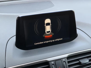 Mazda 3 – thumbnail 28