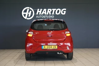 Hyundai i10 – thumbnail 3