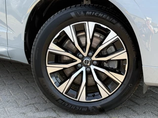 Volvo XC60 – thumbnail 8