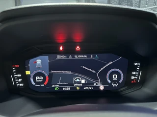 Audi A1 Sportback – thumbnail 22