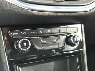 Opel Astra – thumbnail 21