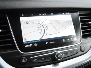 Opel Grandland X – thumbnail 44