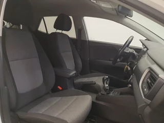 Kia Stonic – thumbnail 8