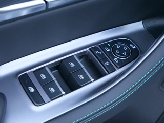 BYD SEAL U – thumbnail 34