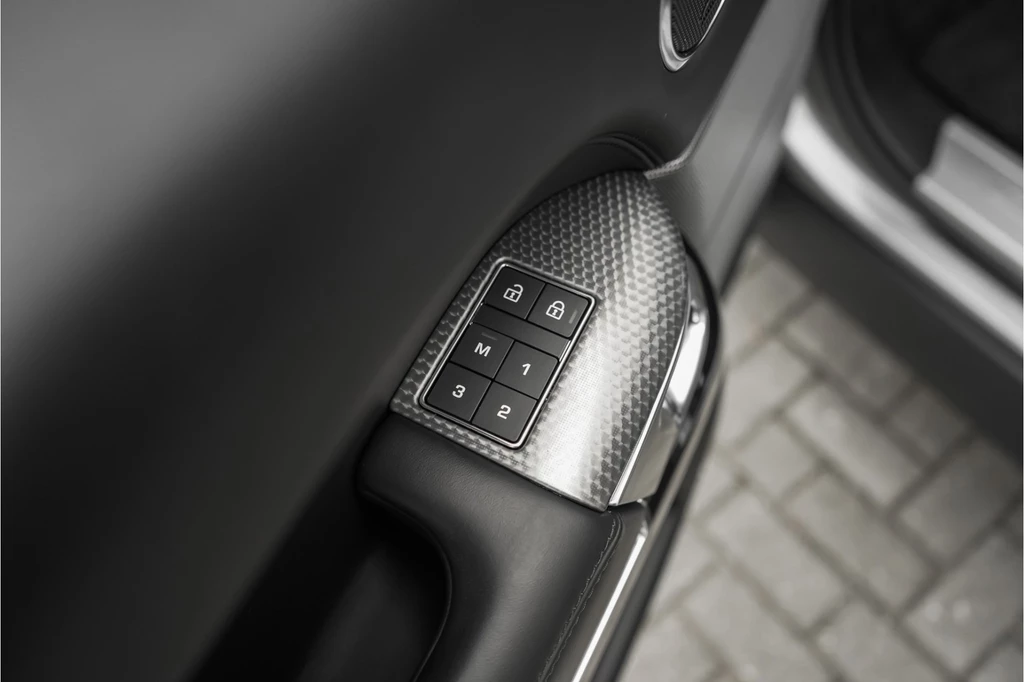 Land Rover Range Rover Sport – foto 34