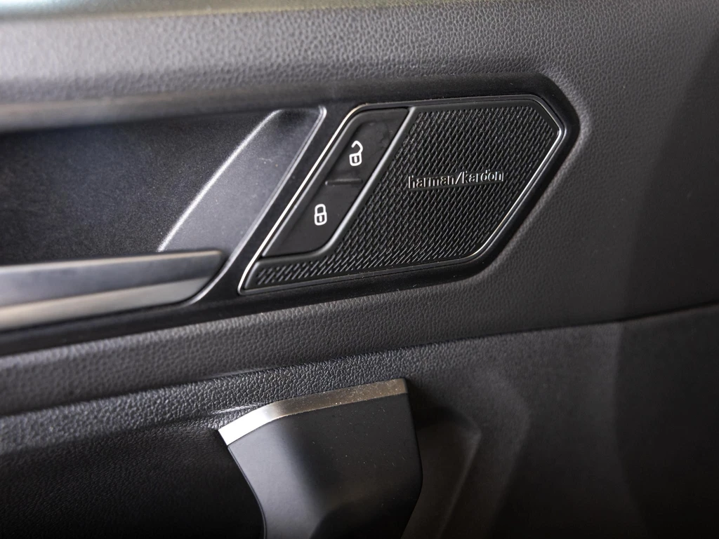 Volkswagen Tiguan – foto 10