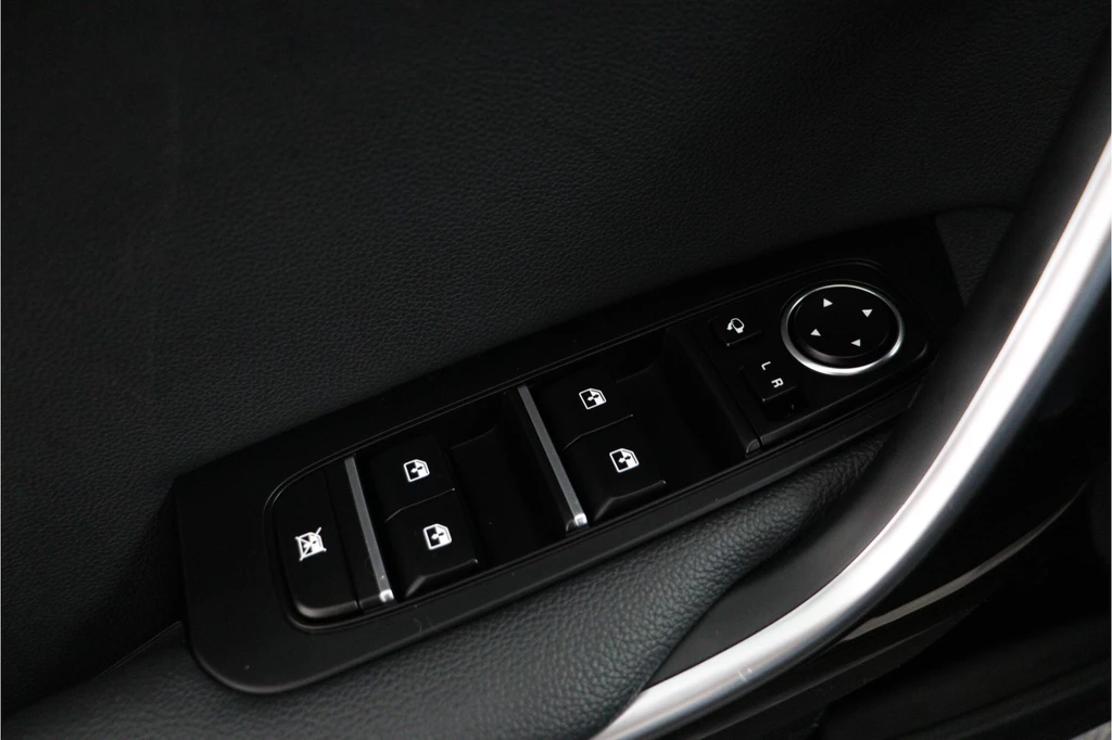Kia XCeed – foto 22