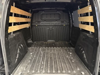Opel Combo – thumbnail 29