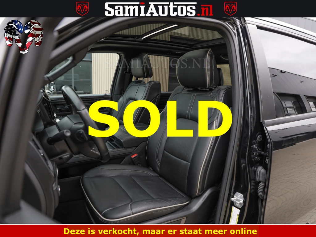 Dodge Ram 1500 – foto 46