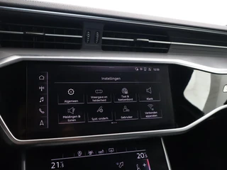 Audi A6 – thumbnail 41