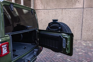 Jeep Wrangler – thumbnail 19