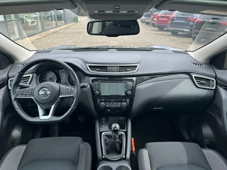 Nissan QASHQAI – thumbnail 11