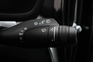 Volvo V60 – thumbnail 37