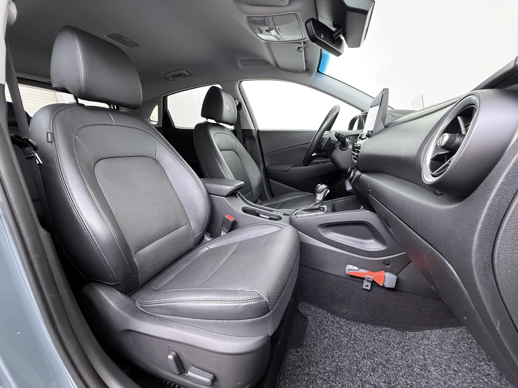 Hyundai Kona – foto 41