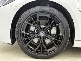 BMW 5 Serie – thumbnail 49