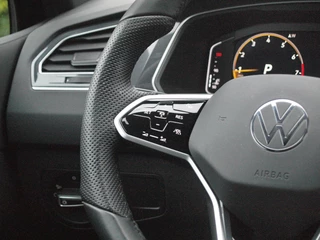 Volkswagen Tiguan – thumbnail 20