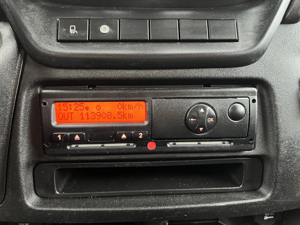 Iveco Daily – foto 48