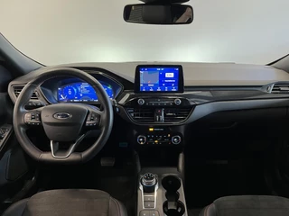 Ford Kuga – thumbnail 13