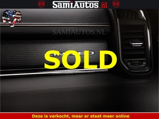 Dodge Ram 1500 – thumbnail 63