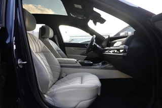 BMW 7 Serie – thumbnail 8