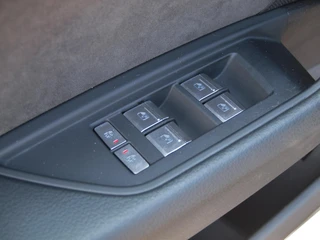 Audi e-tron – thumbnail 28