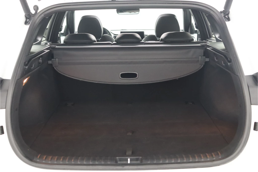 Kia Ceed Sportswagon – foto 37