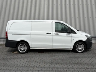 Mercedes-Benz Vito – thumbnail 7
