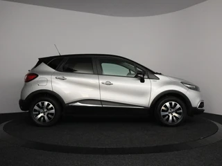 Renault Captur – thumbnail 7