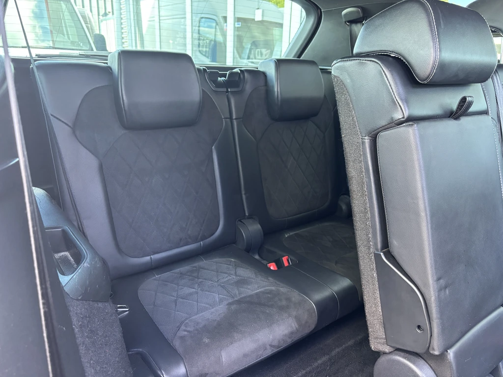 Škoda Kodiaq – foto 36