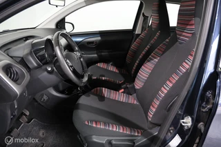 Citroën C1 – thumbnail 11
