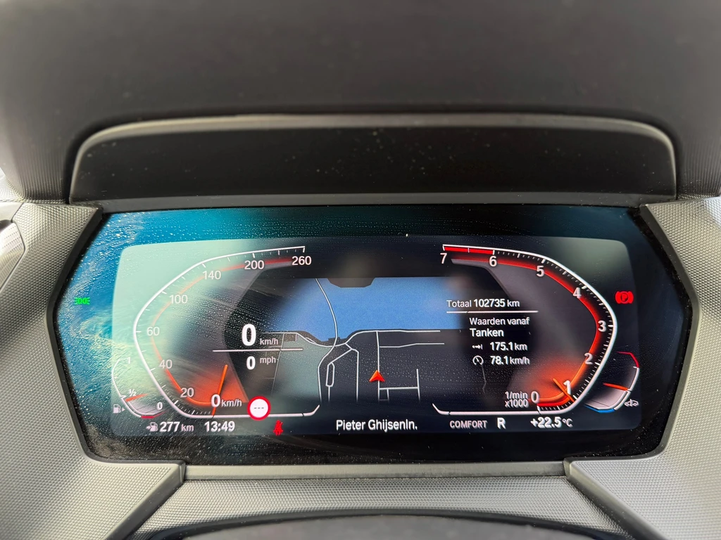 BMW 2 Serie – foto 65