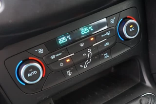 Ford Focus – thumbnail 25